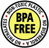 What does BPA Free mean?